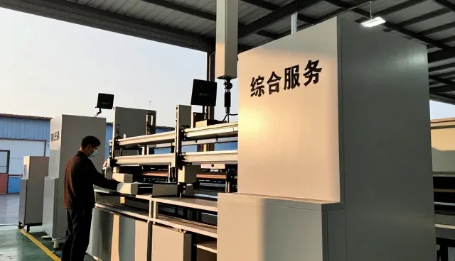 海口康虹传媒有限公司