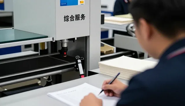 海口康虹传媒有限公司
