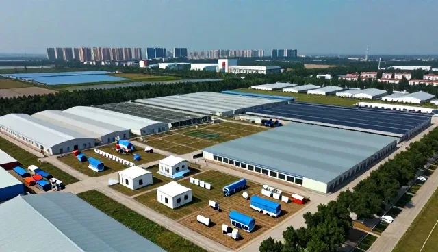 活动执行效率提升:新媒体运营的性能与适用边界