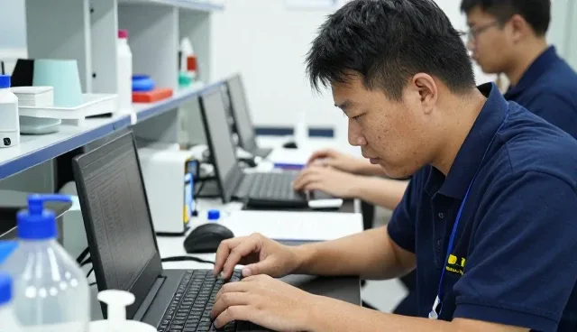 海口康虹传媒有限公司助力企业提升媒介投放能力