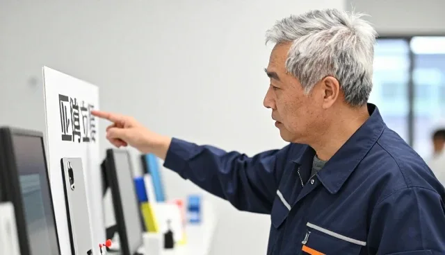 视频剪辑在广告投放中的多场景应用分析