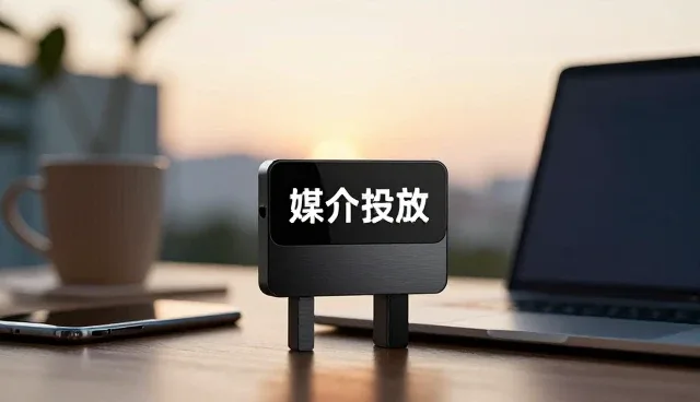 活动策划执行中的性能表现与适用场景分析