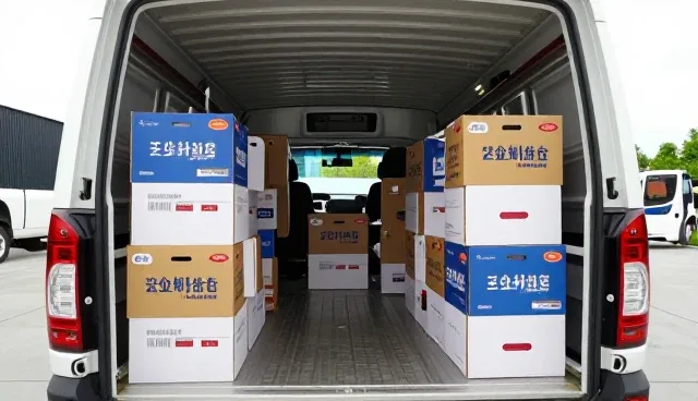 视频剪辑工具如何重塑品牌价值传播路径