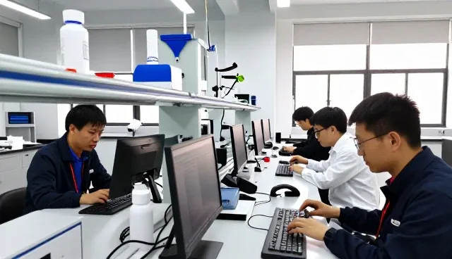 海口康虹传媒有限公司专注品牌价值领域，提供品牌策划服务